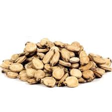 In fact, watermelon seeds were even seedless watermelons, on the other hand, were invented about 50 years ago, when scientists discovered that crossing a diploid plant (which has. Organic Watermelon Seed Pack Type Jute Bag Pack Size 20 Kg Rs 150 Kg Id 20628101591