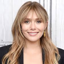 What are the trendiest short bang styles for women in 2021? 25 Best Curtain Bangs For All Hair Types Ideas For Face Framing Bangs 2021