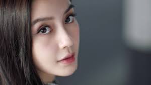 Изучайте релизы angelababy на discogs. Angelababy æ¥Šç©Ž Facebook