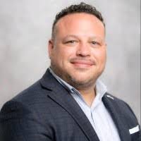 60+ "Aaron Born" profiles