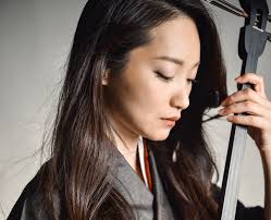 Blog — Kaoru Watanabe