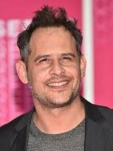 Casting Viktor s'en occupe saison 1