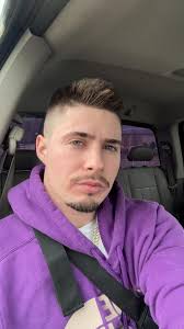 Profile for Tyler Mills