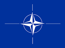 Nato constitutes a system of collective defence whereby its independent member states agree to mutual defence in response to an attack by an. Que Es La Organizacion Del Tratado Del Atlantico Norte Otan El Orden Mundial Eom