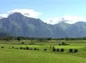 Alaska State Amateur Championship
