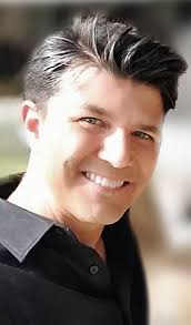 Dueling Dumplings (Short 2024)