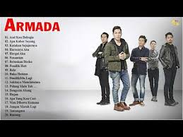 Top lagu pop indonesia terbaru 2021 hits pilihan terbaik+enak didengar waktu kerja thanks for watching! Lagu Indonesia Terbaru 2016 22 Hits Terbaik Juni 2016 Cute766