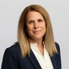 Great day with the Citizens Wealth Management Mid West leadership team!  Thank you for all you do to support our advisors and continue to grow our  business! Jack Buggy Robbie W. Shannon