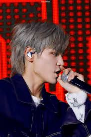 Pin On Korean Hairstyle