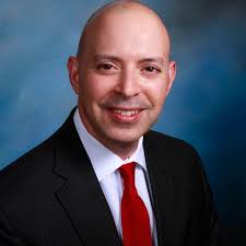 Raymond Vale's Instagram, Twitter & Facebook