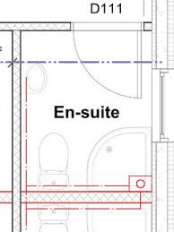 When it comes to small ensuite bathroom ideas, it is often the little things that stand out the most! Help With Small En Suite Bathroom Layout Houzz Uk