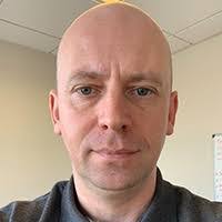 Abdou Sidibe's Instagram, Twitter & Facebook