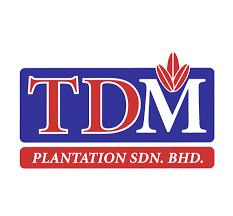 Th plantations bhd's cumulative nine months of 2018 (9m18) results were. Klse Tdm 2054 Share Price