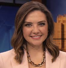 Jackie Kingston's Instagram, Twitter & Facebook