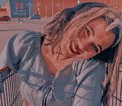 We would like to show you a description here but the site won't allow us. Ø§Ù„Ø£Ù…Ù† Ø§Ù„Ù…ØµØ±ÙŠ ÙŠØ·Ø§Ø±Ø¯ Ù… Ø­Ø±Ø¶ ÙØªØ§Ø© ØªÙŠÙƒ ØªÙˆÙƒ Ù…ÙˆÙƒØ§ Ø­Ø¬Ø§Ø²ÙŠ ÙˆÙ‡Ø°Ù‡ ØªÙØ§ØµÙŠÙ„ Ù…Ù† Ø­ÙŠØ§ØªÙ‡Ø§