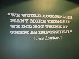 Inspirational Football Quotes Vince Lombardi Quotesgram Inspirational Football Quotes Lombardi Quotes Football Quotes