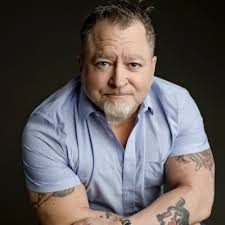 Kim Redman (@KimRedman2)