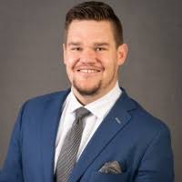 200+ "Aaron J." profiles