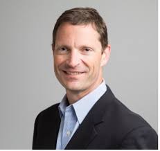 John Wright: Institute for Bioelectronics