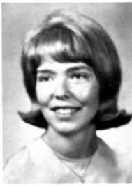 Class of 1967 (Robbinsdale Senior High School)