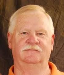 Joe Beasley Obituary October 2, 2015