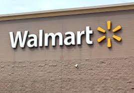 Custom business printing from walmart photo. Walmart Links Up With Adobe In E Commerce Tech Business Push