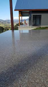 We did not find results for: The Benefits Of Polished Concrete Central Coast Polished Concrete