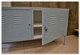 Ikea furniture and home accessories are practical, well designed and affordable. Made In Velanne Mon Meuble Tele Customischtroumpfe