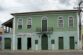 Resultado de imagem para castro alves