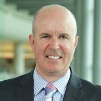 Mike Wells Email & Phone Number