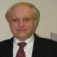 30+ "Gerry Post" profiles