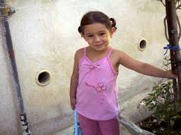 Un anonimo che, lo scorso 12 maggio, si è fatto vivo diciassette anni dopo raccontando dettagli inediti sulla sparizione di denise pipitone. Denise Pipitone Testimonianza A La Vita In Diretta Quel Giorno Ho Visto Anna Corona Ecco Cosa Ha Fatto