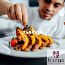 Khans Hospitality Services