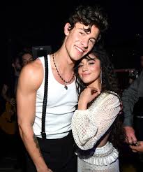 Born august 8, 1998) is a canadian singer and songwriter. Shawn Mendes Talks Camila Cabello In A Wonder Doc
