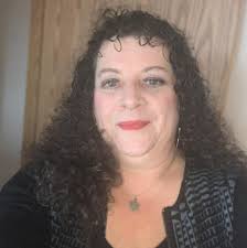 Where to crab off a dock in Astoria?