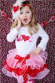 Love Tutu Outfit Girls Valentine Tutu Outfit Girls Valentines Outfit Valentines Skirt Toddler Girl Valentine Outfits