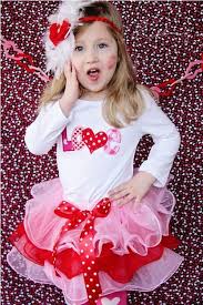 Adorable girls valentines day themed includes dresses, sets, and accessories for girls. Pin On Valentines Day Outfits Tutus
