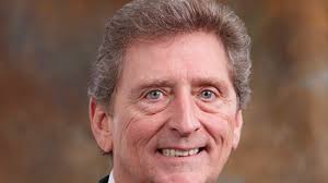 Senate confirms Louisiana Trump judge as Shreveport attorney awaits vote