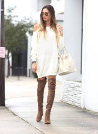 Epingle Sur Mode Femme