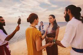 Travel Market Report - News update