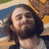 40+ "Sowder" profiles