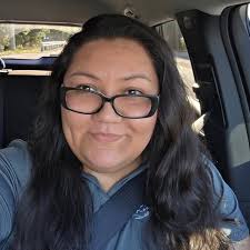 Snoop Dogg y Su Esposa 🖤 Juntos por más de 30 años🙏