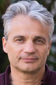 GRETSI : Les membres du CA