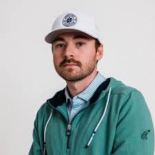 Meet the Visionaries of the Year Augusta Candidates