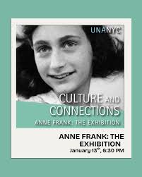 United Nations Association of New York (@una.nyc) · New York, NY ·  Instagram photos and videos