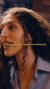 31 Candles is playing at @quadcinema right now, come see it