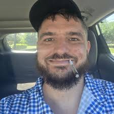 Jeep Submerged in Water: Repair and Recovery Discussion