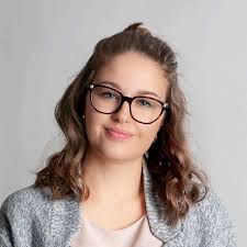 RHODESIAN RIDGEBACK EU MAGAZINE ISSUE 15/2024 by RHODESIAN RIDGEBACK  MAGAZINE