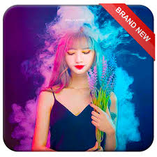 If you would like to know various other wallpaper, you can see our gallery on sidebar. Wallpaper Blackpink Lisa Hd Hd Wallpaper