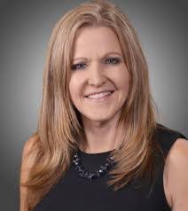 Stacey Vandergriff's Instagram, Twitter & Facebook